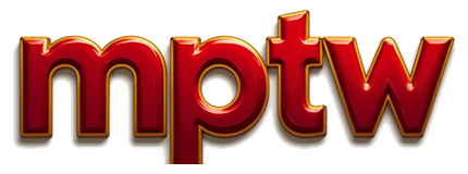 mptw result logo