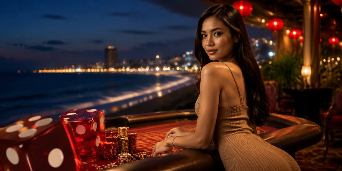 mptw result Real Money Casino & Slots untuk Malaysia dengan GrabPay
